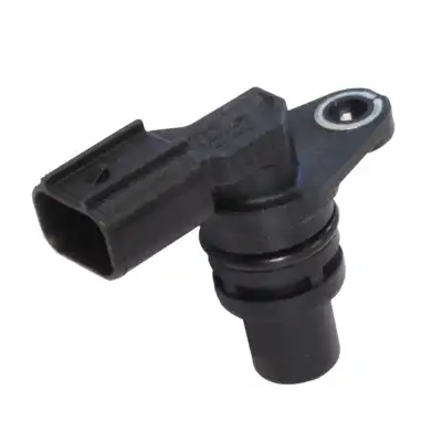 Автозапчасть 137394 HITACHI