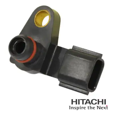 Датчик ABS HITACHI 2508202