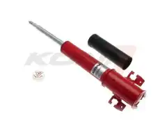 https://img.armtek.ru/img/article/548/54837212/230x230/54837212_0.webp