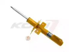 https://img.armtek.ru/img/article/548/54837217/230x230/54837217_0.webp