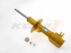 https://img.armtek.ru/img/article/548/54837218/230x230/54837218_0.webp