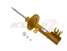 https://img.armtek.ru/img/article/548/54837220/230x230/54837220_0.webp