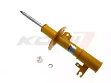 https://img.armtek.ru/img/article/548/54837223/230x230/54837223_0.webp