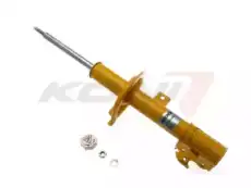 https://img.armtek.ru/img/article/548/54837227/230x230/54837227_0.webp