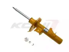 https://img.armtek.ru/img/article/548/54837244/230x230/54837244_0.webp