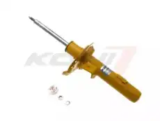 https://img.armtek.ru/img/article/548/54837245/230x230/54837245_0.webp