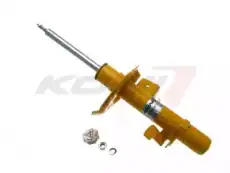https://img.armtek.ru/img/article/548/54837246/230x230/54837246_0.webp