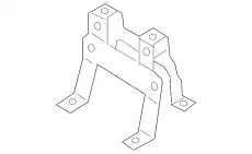 https://img.armtek.ru/img/article/548/54838929/230x230/54838929_0.webp