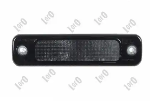 Фонарь задний ABAKUS 017-41-870S