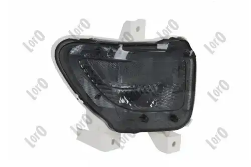 Фара противотуманная ABAKUS 051-29-875S