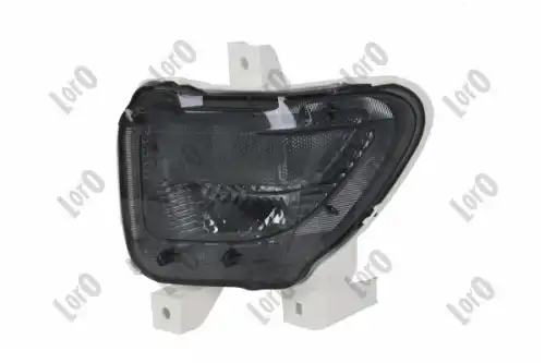 Фара противотуманная ABAKUS 051-29-876S