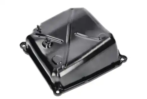 Поддон картера КПП AIC 74135