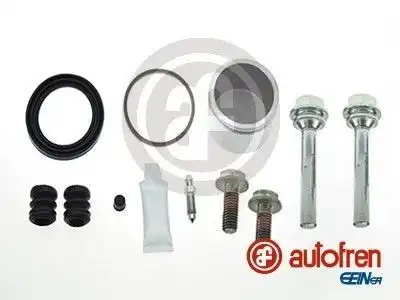 Ремкомплект, тормозной суппорт D43995S AUTOFREN