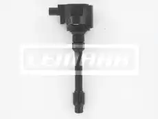 Катушка зажигания LEMARK CP440