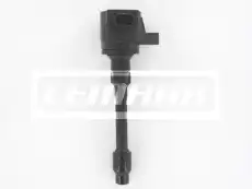 Катушка зажигания LEMARK CP440