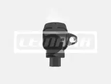 Катушка зажигания LEMARK CP440