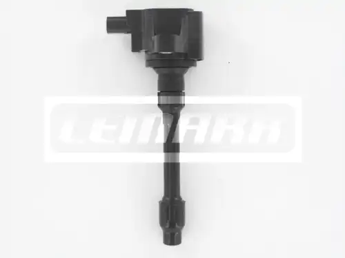 Катушка зажигания LEMARK CP440