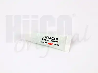 Смазка пластичная HITACHI 134097