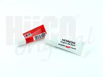 Смазка пластичная HITACHI 134100
