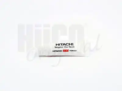 Смазка пластичная HITACHI 134101