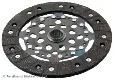 Диск сцепления BLUE PRINT ADBP310031
