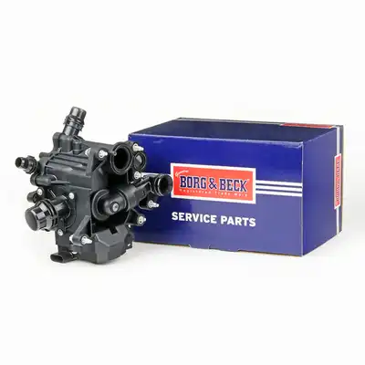 Термостат системы охлаждения BORG&BECK BBT546