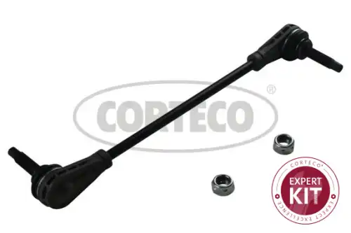 Тяга стабилизатора CORTECO 49485832