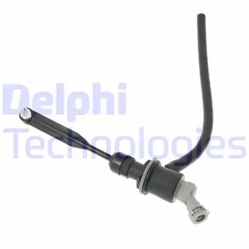 Цилиндр сцепления DELPHI LM80696