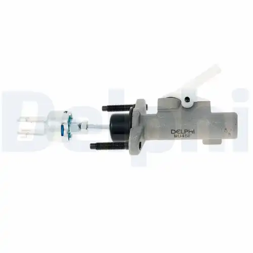 Цилиндр сцепления DELPHI LM80697