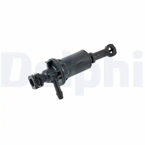 Цилиндр сцепления DELPHI LM80698