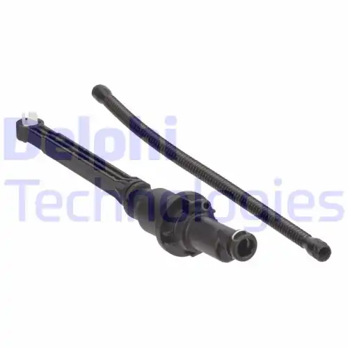 Цилиндр сцепления DELPHI LM80699