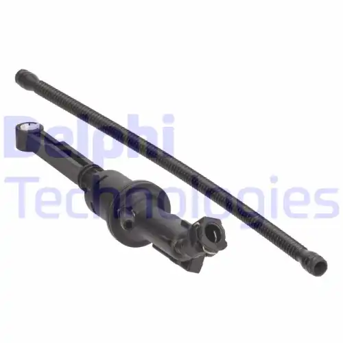 Автозапчасть LM80703 DELPHI