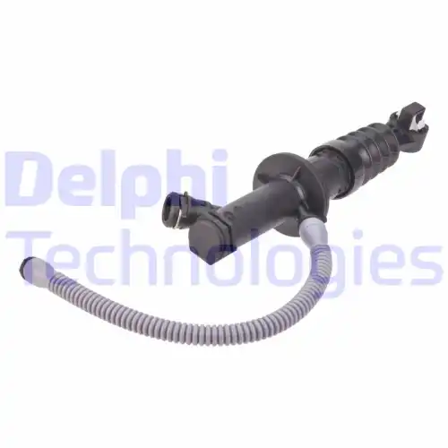 Цилиндр сцепления DELPHI LM80707