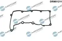 Прокладка клапанной крышки DR. MOTOR DRM01211