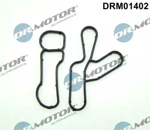 Комплект прокладок двигателя DR. MOTOR DRM01402