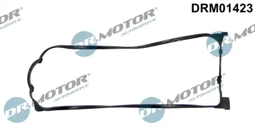 Прокладка клапанной крышки DR. MOTOR DRM01423