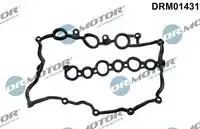 Прокладка клапанной крышки DR. MOTOR DRM01431