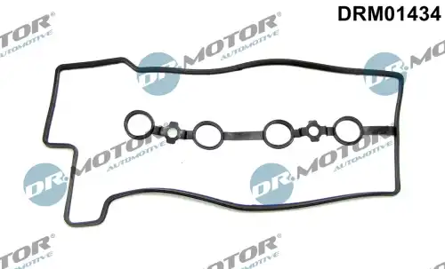 Прокладка клапанной крышки DR. MOTOR DRM01434