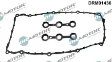 https://img.armtek.ru/img/article/548/54843071/230x230/54843071_0.webp