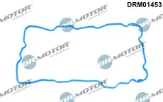 https://img.armtek.ru/img/article/548/54843085/230x230/54843085_0.webp