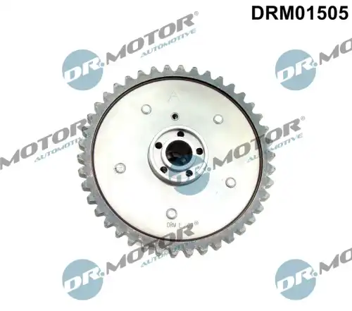 Шестерня привода распределительного вала DRM01505 DR. MOTOR