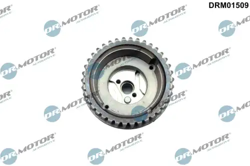 Шестерня привода распределительного вала DRM01509 DR. MOTOR
