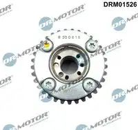 Шестерня привода распределительного вала DRM01526 DR. MOTOR
