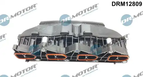 Модуль впускной трубы DRM12809 DR. MOTOR