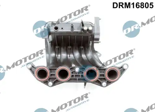 Модуль впускной трубы DRM16805 DR. MOTOR