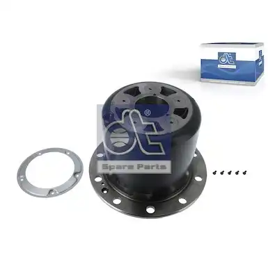 DT 1.17394