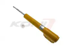 https://img.armtek.ru/img/article/548/54843377/230x230/54843377_0.webp