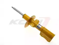 https://img.armtek.ru/img/article/548/54843388/230x230/54843388_0.webp