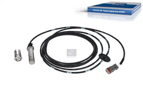 Датчик ABS DT 6.61983