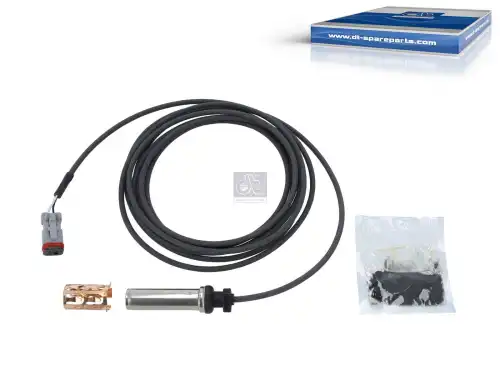 Датчик ABS DT 6.61984